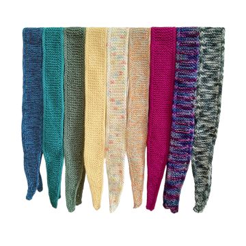 m2100000128785_9e306f455e49028e740aa228a9ab250711ed8c8d