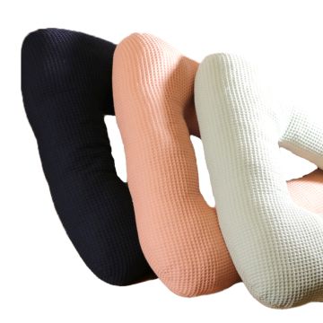 m2100000129935_f2ae326a840ac9bb687320d88bb8e045a8058901