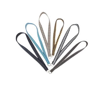 m2100000130122_8834a3b52e4f0eb3ef8f3c5546b44c44267a25ba