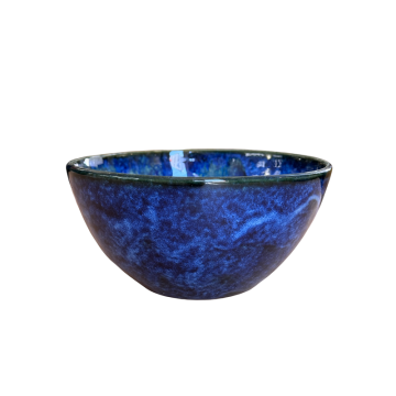 m2100000130757_38d09ee8b769b3042bb514593a71ce410b4fbf8a