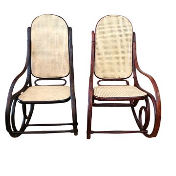 m2100000132775_0d38f82441b370448018ad25ad796dd8eef27948