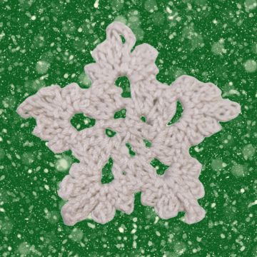 m2100000133086_0f19b3faec621746eb73f4e8a251ed11f1ea202f