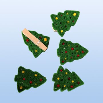 m2100000136360_aa39423561fbc10e831b428ad461f6ec35825cad