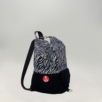 m2100000137763_c5f0275ca9ba38a8d891e6759a5a0a5615ad2cb1