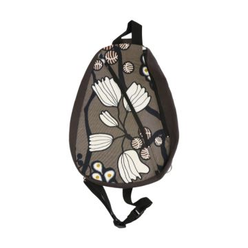 m2100000137770_62f0df4995876123be50849f9856088938613aa1