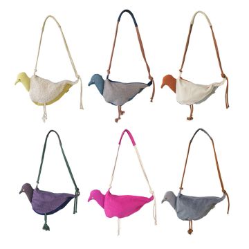 m2100000140121_475daf19316ef3dc0d040948a6a8e7603b717328