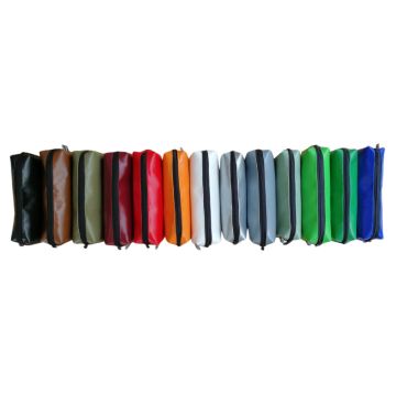 m2100000140985_5a0bdef10e7e65059492b7b0436c9c96d8e9f08f