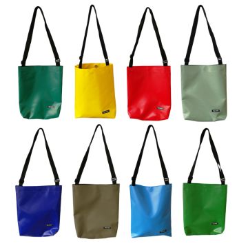 m2100000141159_dbdcbb293daeeda22cea096b587242189d8cf753