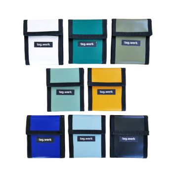 m2100000141234_34e6699a5f19ba6c388f14e25d446f581cf5352b