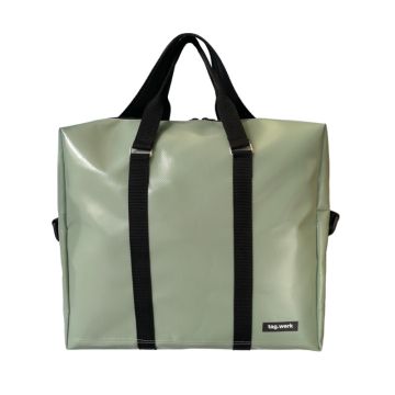 m2100000141401_ad1430eff6ecc38b92e810f613b61550420a6cd2