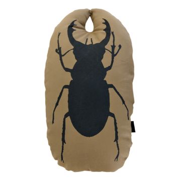 m2100000141524_db700574643754421bcc14a1db4eac8b96f5fb2b