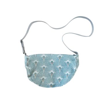 m2100000141791_8fa381c342042894d81a6b57ee6ddadd0dee01dd