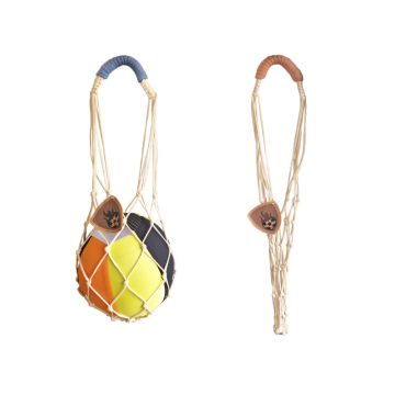 m2100000141920_f1bef21e5f32cd093a4ed4312f748692a74aafe6