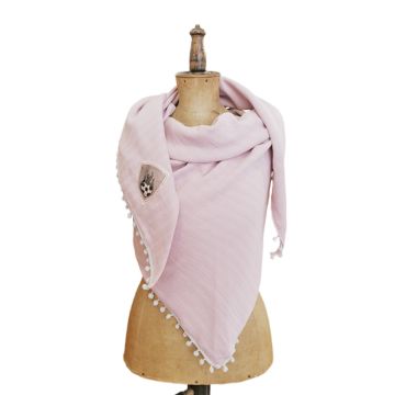 m2100000141968_a0b0815ccc5b813c41156c2e9802fc6733612cd9