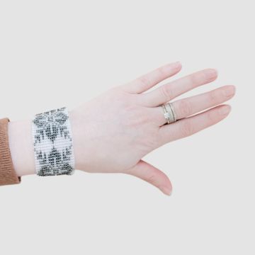 m2100000142132_745d397dd9d3ef1b23340d9e1b5c60a8b1efa057