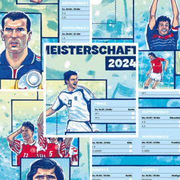 m2100000142323_dec3d54884c5b10d75d054c1ce3ecb02347a699b