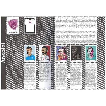 m2100000144433_98ed48d4aa8dbc6eba70383cba40e9f70c0c2da0