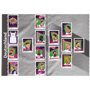 m2100000144518_de11e8319b2efac4ca85312549227a69d146fe60