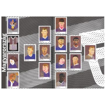 m2100000144839_43e63d54f4d1235a93a467f9b9fe2df8b31d78bc