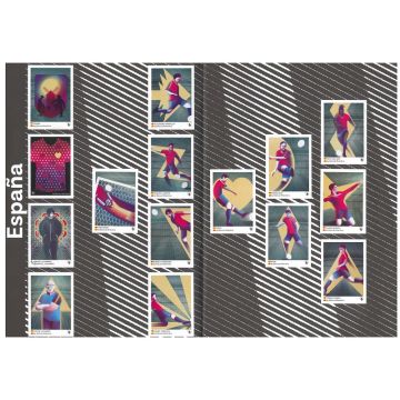 m2100000145157_5cfa2373c85a0e1976bbb55f5a4e7b54db5f04a5