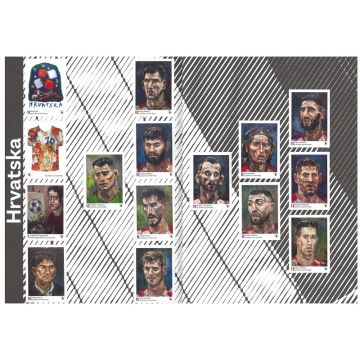 m2100000145317_52e5ebe4e1da3a2fb3ea07d152ea4996d369e1e8