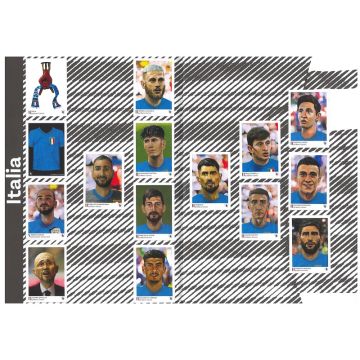 m2100000145478_81dc95b585252841671fe025c277916a621a0e60