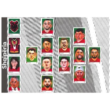 m2100000145638_2999b374933397db223ccb9d7881d26937910cd5