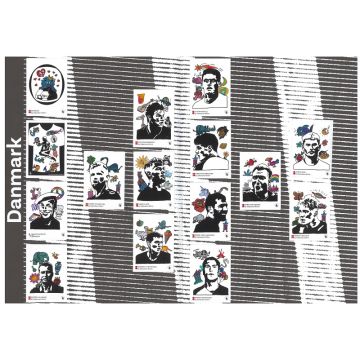 m2100000145959_e1ee6e7cc005fc53afe497c02477c379f98701cd