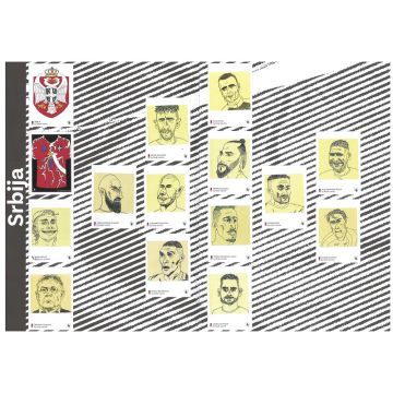 m2100000146116_aa30bb22ec2b9f7e89e7c5db90115788b99a15cd