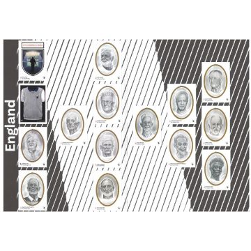 m2100000146277_fcc90f42b03e14a3049b8cfa1ff9d826851dbe44