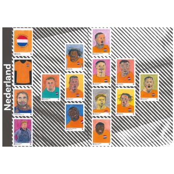 m2100000146703_7e45d64eacde156da19f29f6f7447905dd76b127