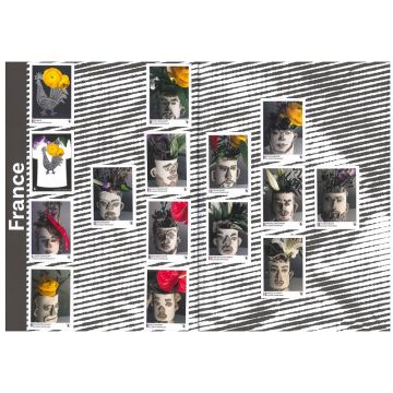 m2100000147021_2e3b8763c87cec1b8a8471553b178f9dd026f5dd