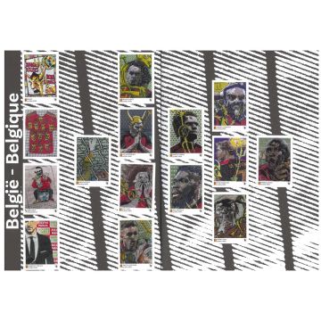 m2100000147182_36525f6369dc54fb6f1fa4e928f9c05b0762c73a