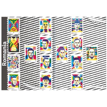 m2100000147502_31b59d69c31af8fccf605397d5e156de787b2538