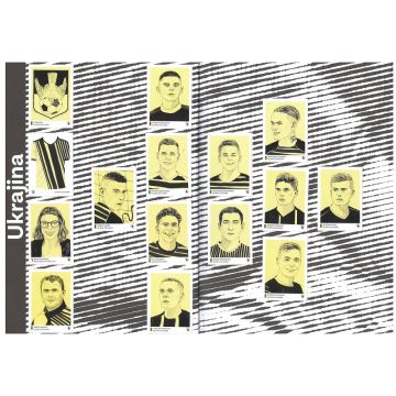 m2100000147670_14c82491580cea528e239fa76bff67097905c132