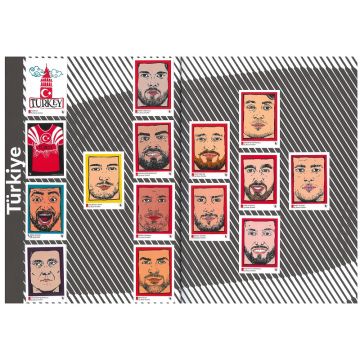 m2100000147830_0777f9cdc5b2057f6da008ddaada42776ca726f1