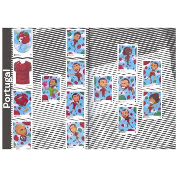 m2100000148158_0d3fb96e98b4ddffcb1b4ae2e0169b679a407ce6