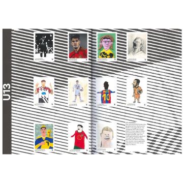 m2100000148578_176a11f11312484f19ac75df46f7bc7d112165cc