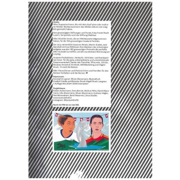 m2100000148707_647abedf9731f11e5fe06fa5d92a817b05c96986