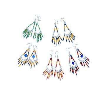 m2100000149841_f295c254f3f3ec62e75907559104630bc372d071