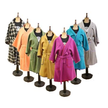 m2100000150724_2a046119d296142bfcec6bd46c23607438790d3c