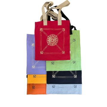 m2100000151189_e0b2c2930020692088790ae121a0f380bf10876c