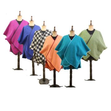 m2100000151288_34414f455af0fec0f49994b4b3d45e65f04b199f