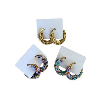 m2100000151370_23a0b1c0ce9de1aafb67a9506aa18a6cbf5f80c9