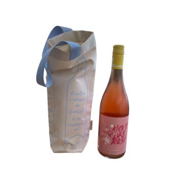 m2100000151387_8b75210bbc64a5d0966c593f9fc60097c0f540bb