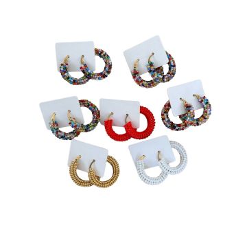 m2100000151455_48204e61de537397d0ef94bbfcaec28c1511457c