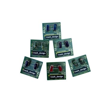 m2100000151707_b5f67b01cac84447d2435bf7472b94b0d10c801e