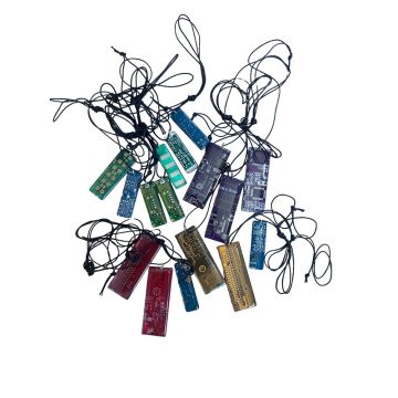 m2100000151752_da09803b6f979c9dd161c03f4d0a8639a0e5b7e4