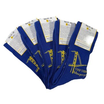 m2100000152117_3dabbfc9450ee2b9115ad57623472b833a13c67b