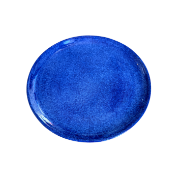 m2100000152544_3c7771d9d7568183d66d7fc86ab2b5a100b81e15